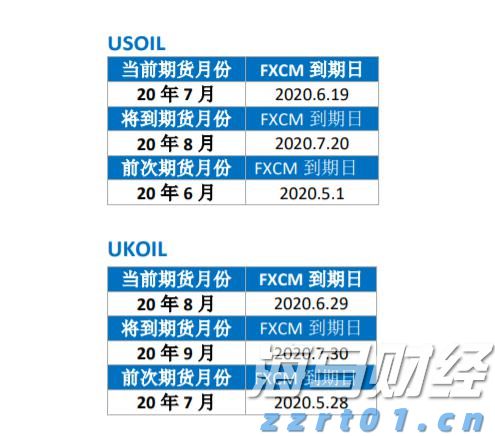 财政部等三部门发布海南自由贸易港全岛封关货物税收政策